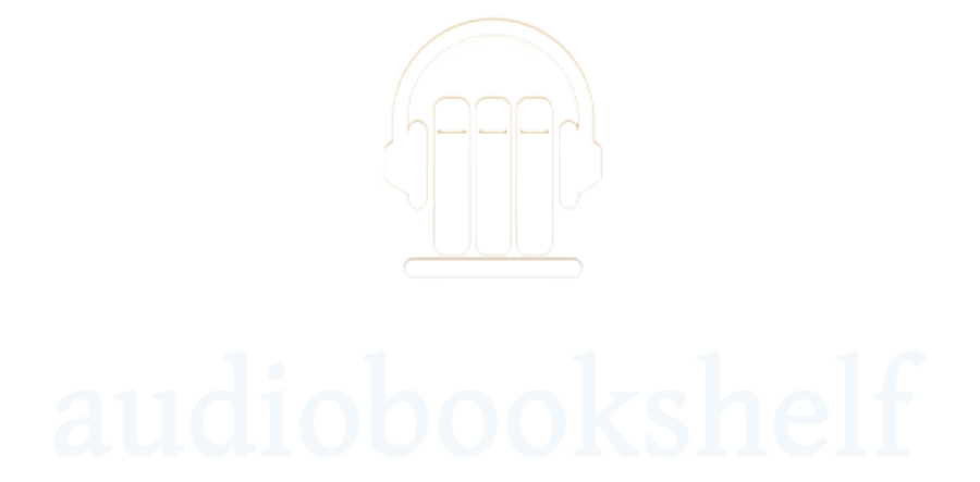Audiobookshelf Logo