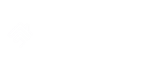 Homebridge Logo